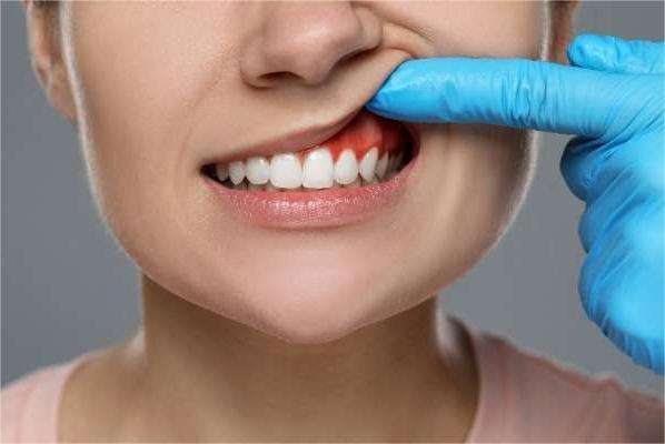 emergency dentist