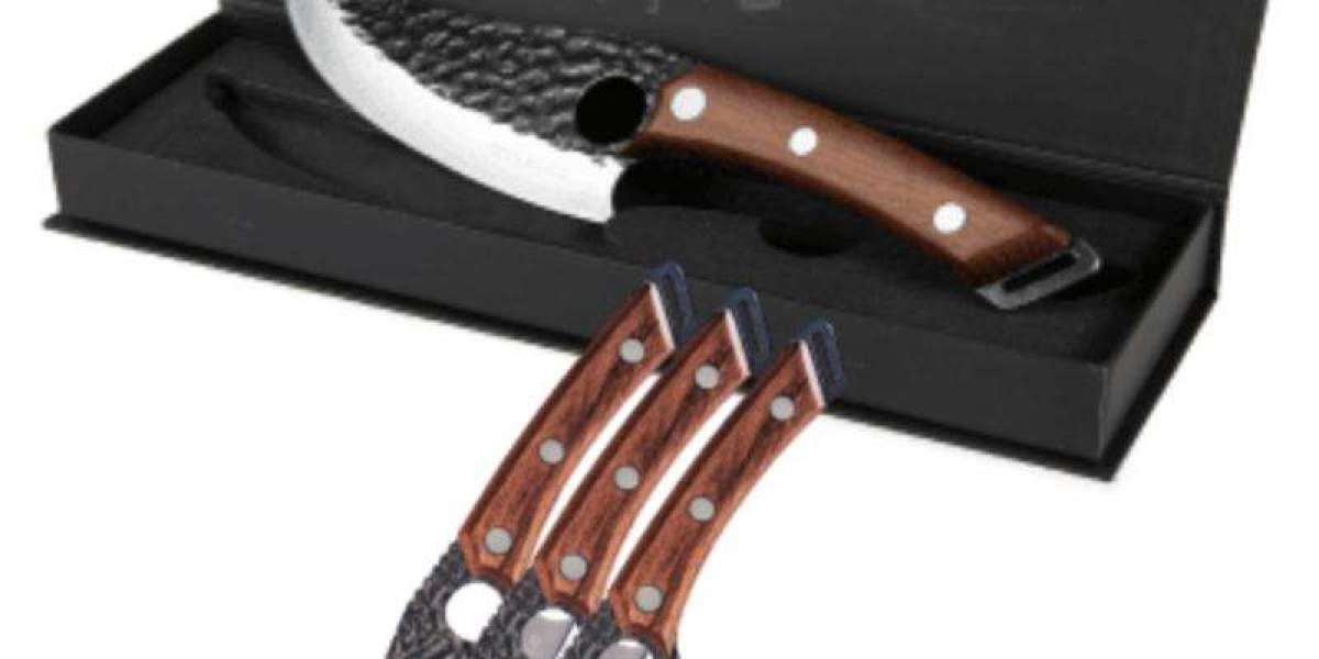 https://www.facebook.com/Matsato.Chef.Knife.Work/
