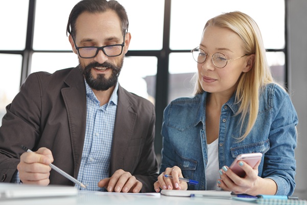 Small Steps, Big Goals: Cultivating a Healthy Saving Habit  – Educated Investors