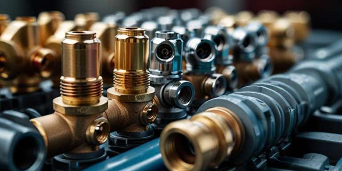 Demand Surge in Automotive Electronic Expansion Valve Market 2030