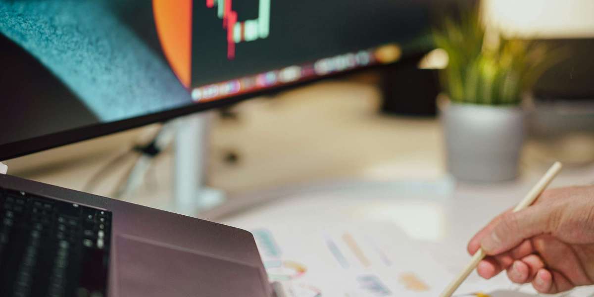 Explore the Power of Automated AI Trading Bots to Maximize Profits, Minimize Risks, and Simplify Your Cryptocurrency Inv
