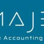 Maje Accounting