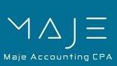 Maje Accounting