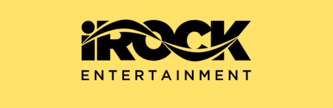iRock Entertainment