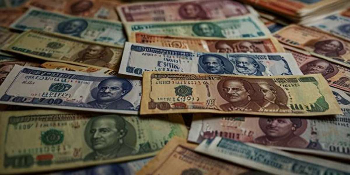 India Consumer Finance Market 2031 Size & Share Forecast
