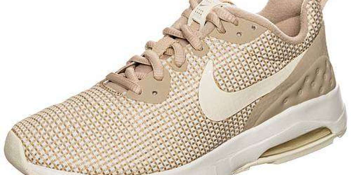 Karachi Shoes: Where Style Meets Premium Comfort
