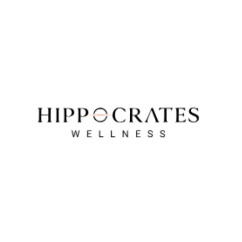 Why More People Are Choosing Holistic Cancer Treatment Centers -  Froodl