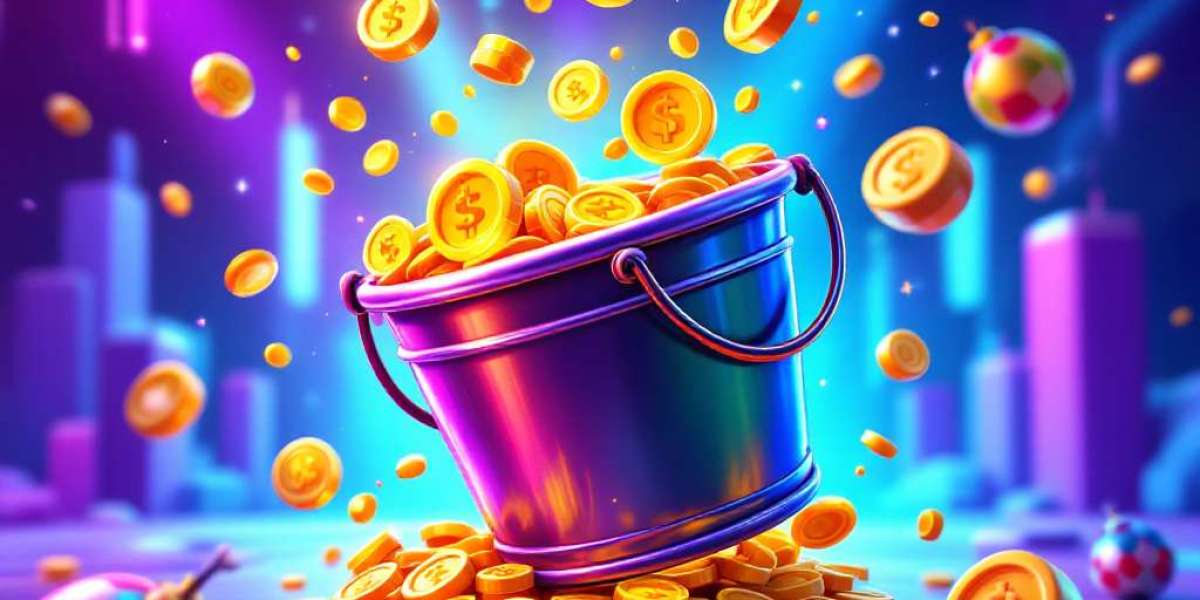 ⚡ Jump, Dodge & Conquer: Why Hop Games Are the Next Big Thing in Browser Gaming