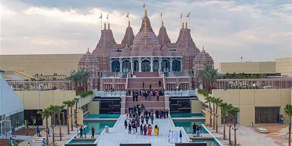 Family Desert Safari Dubai: Fun, Thrills & Memories for Everyone