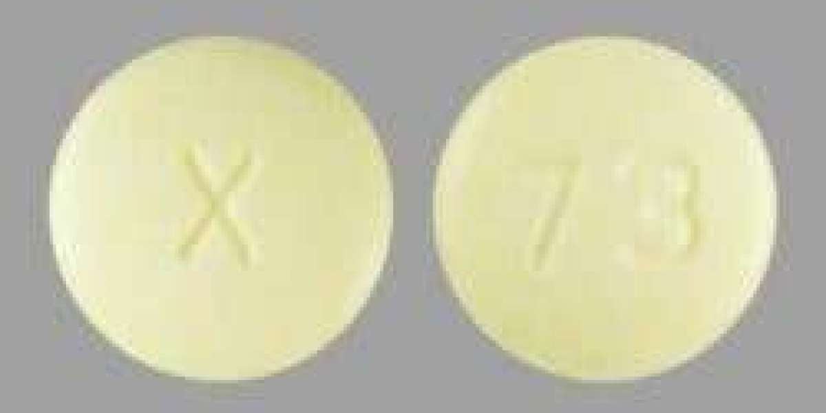 How to Safely Order Alprazolam 1mg Online: A Complete Guide