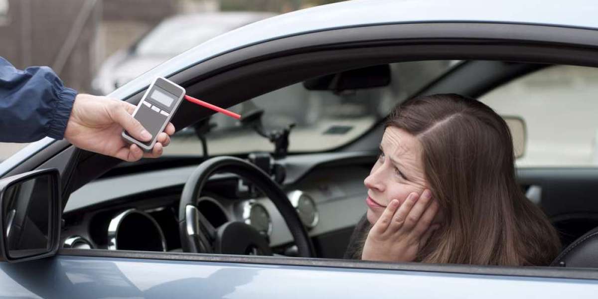 Local Expert Legal Support for Drink Driving Cases