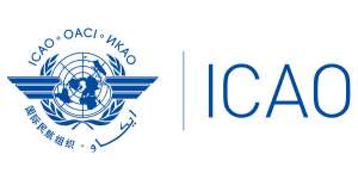 L’OACI annonce la prochaine nomination d’Arkadii Merkulov au poste de Chef de la Section de la sécurité opérationnelle