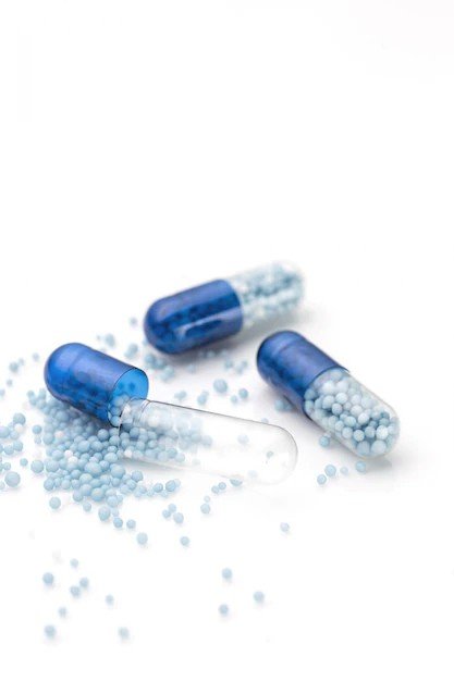 Fioricet: Uses, Side Effects & Safety Info