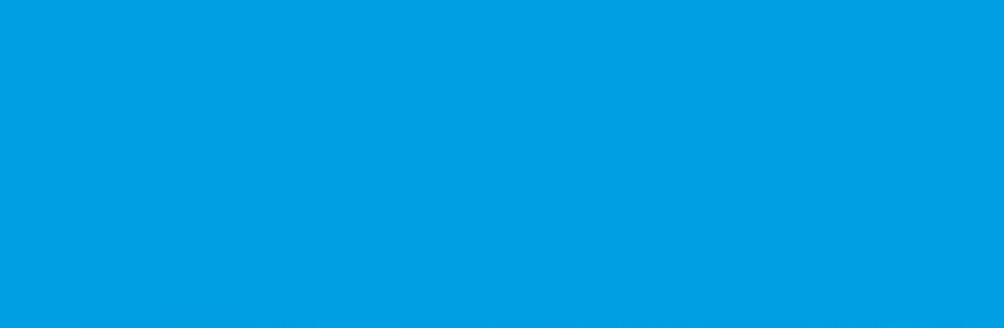 Ramco Systems