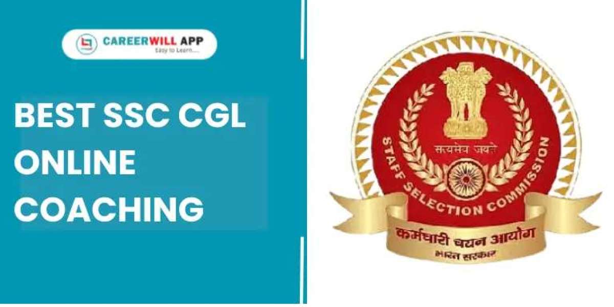 Best Bihar Police Constable Online Classes With Expert Guidance
