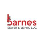 Barnes Sewer and Septic Service LLC