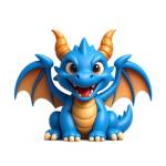 Webgames Free