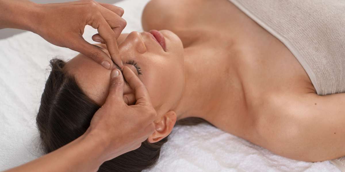 Acupuncture For Allergies: A Natural Path To Relief