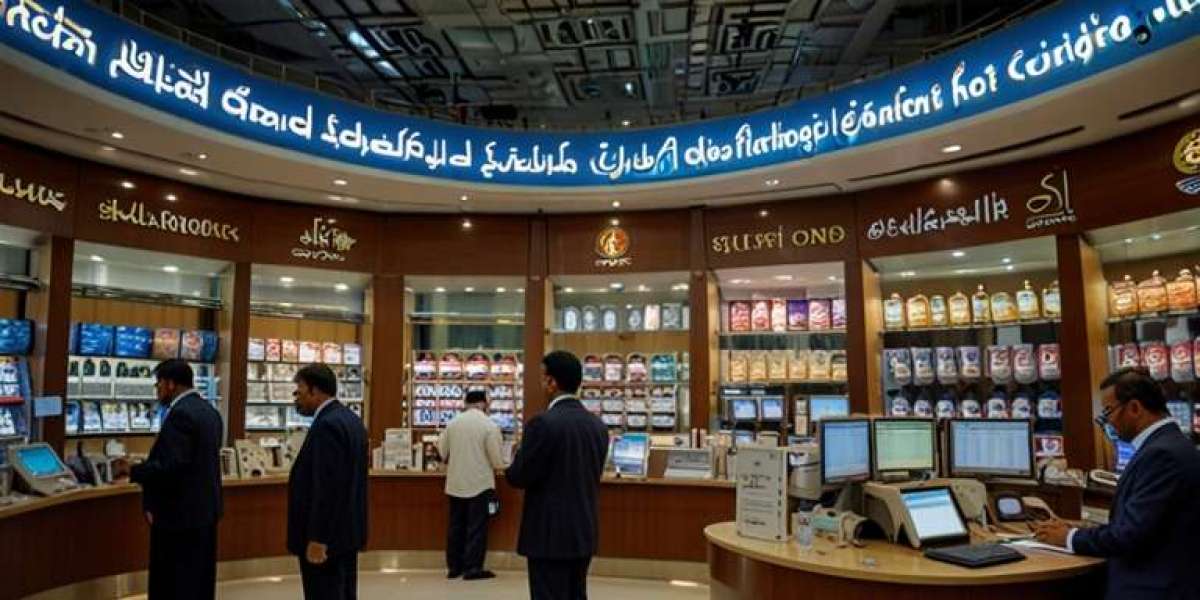 Sukuk Market 2030: Regional Outlook and Leading Issuers