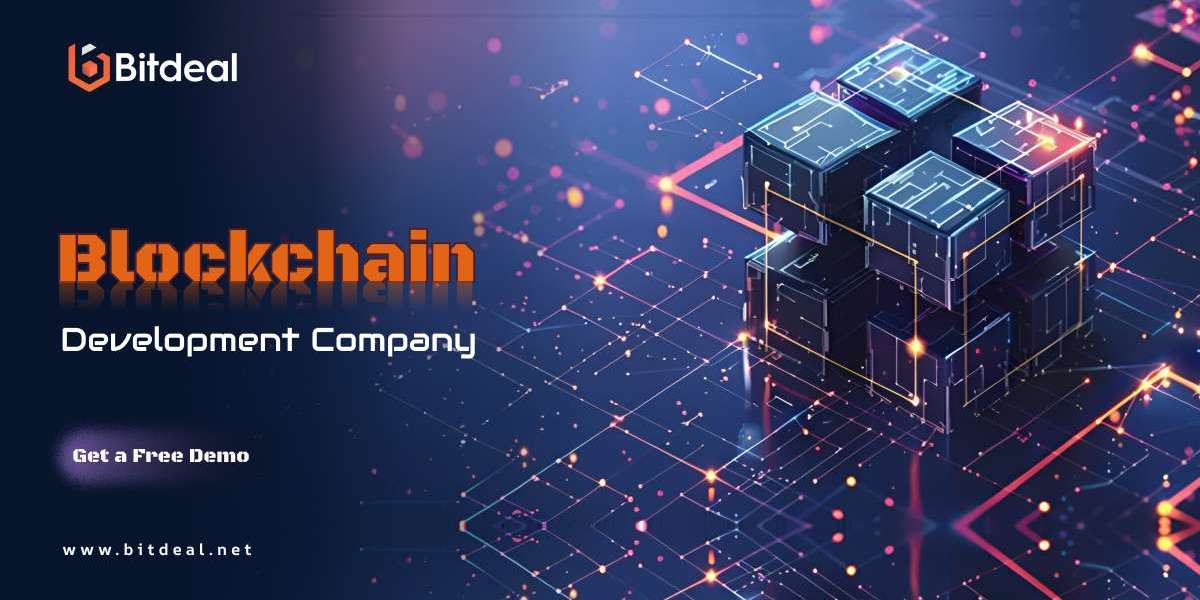 What Innovations Are Emerging Through Layer-2 Blockchain Development?