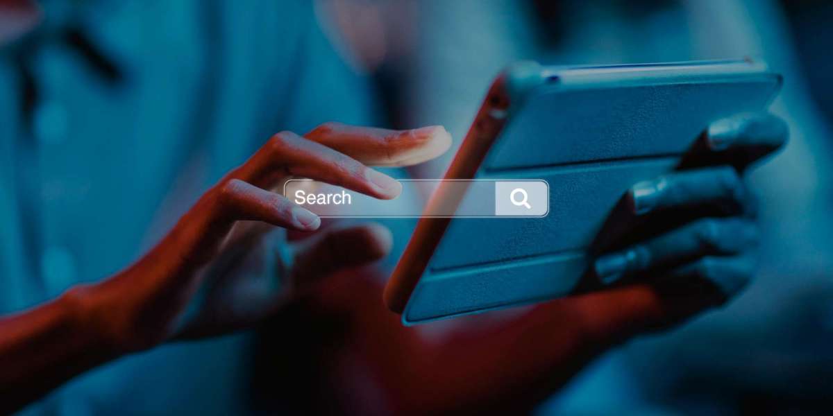 How SEO Is a Game Changer for Businesses