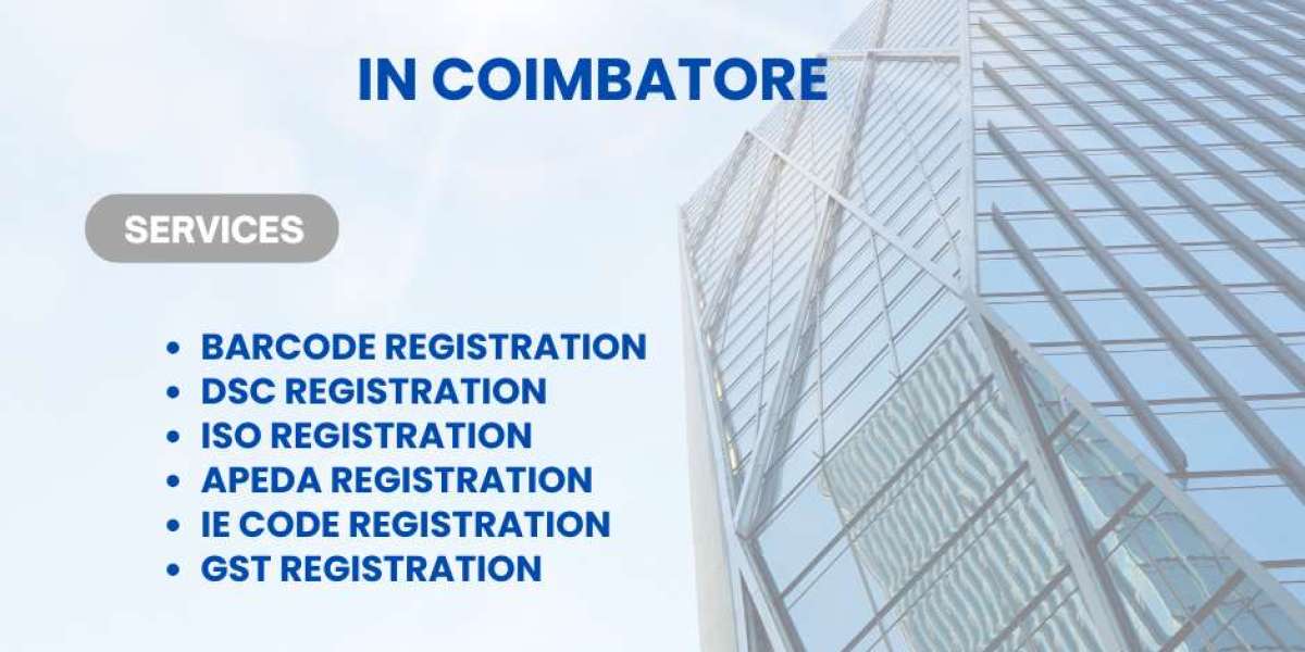 Key Business Certifications and Licenses