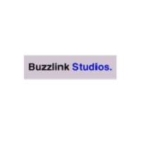 buzzlink studios