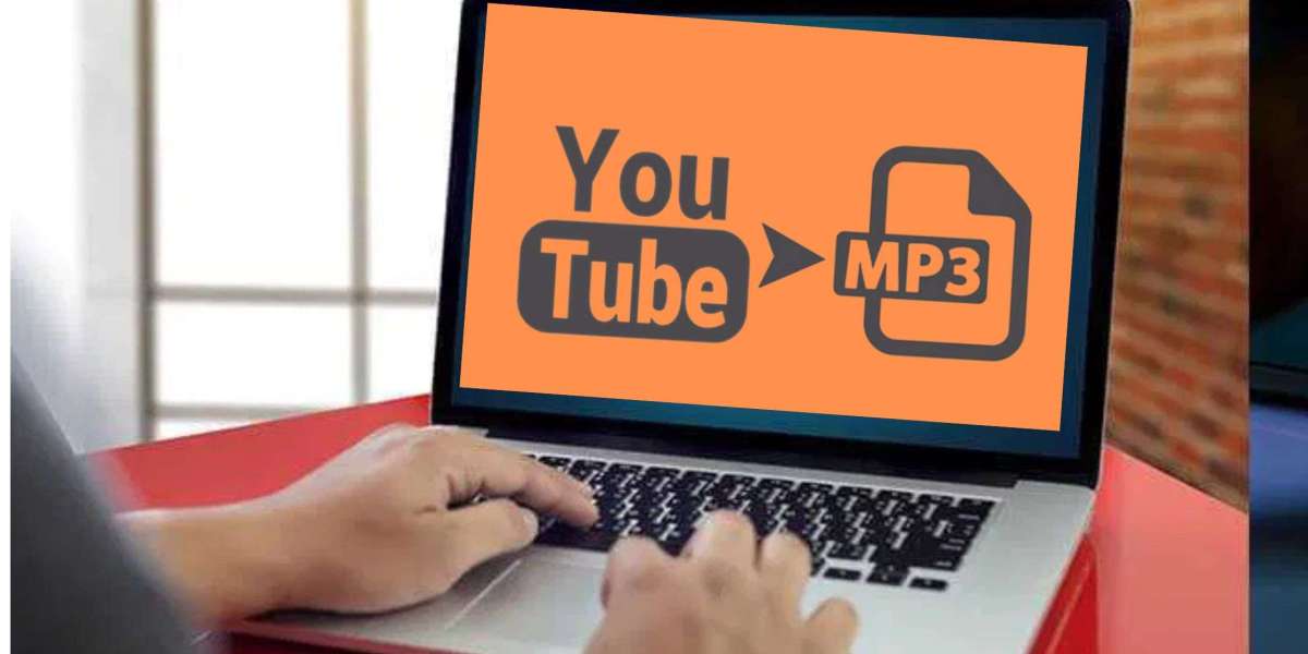 FREE YouTube videos to MP3 converters in 2025