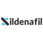 Sildenafil USA