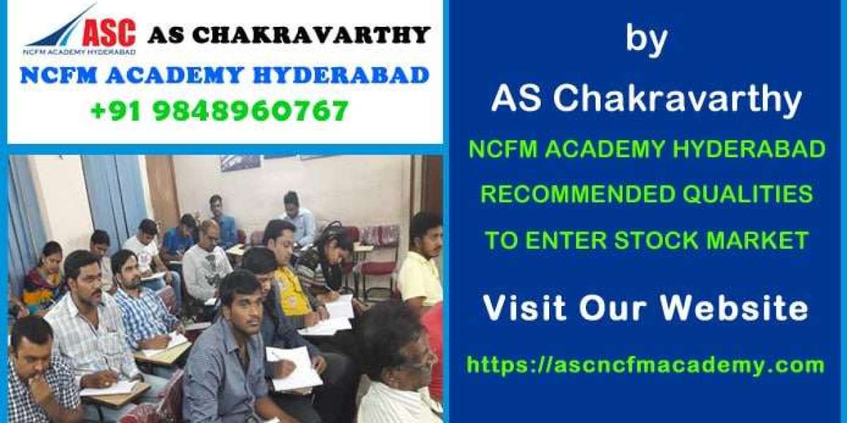 Master the Market with the Best Options Trading Course in Telugu