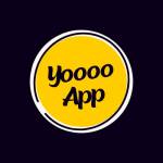 Yoooo App shimla