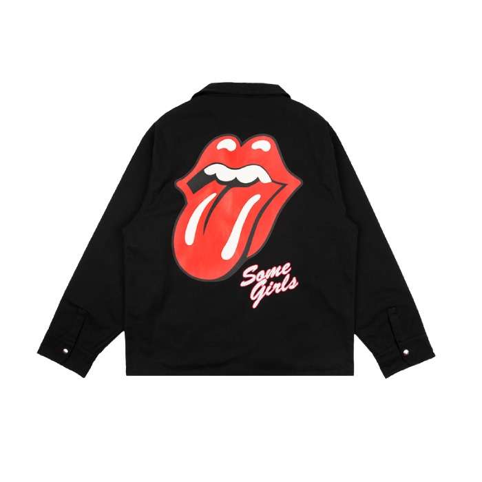 rollingstonesshirt
