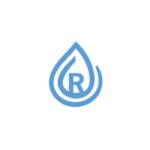Refresh Palm Beach Medical Aesthetics