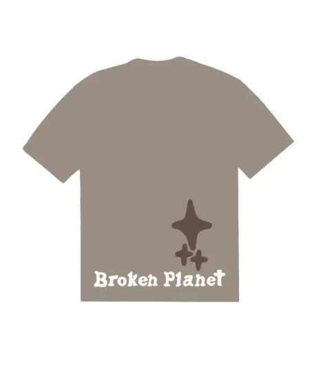 brokenplanettshirti
