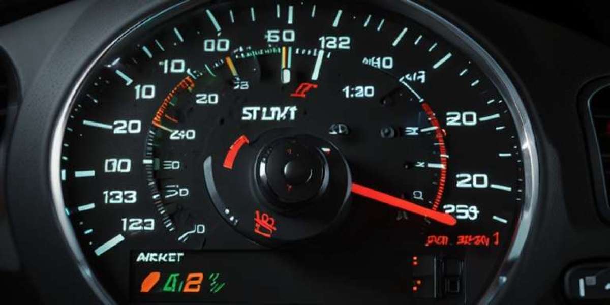 Turkey Automotive Instrument Cluster Market 2030 Analysis