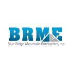 BRME Services