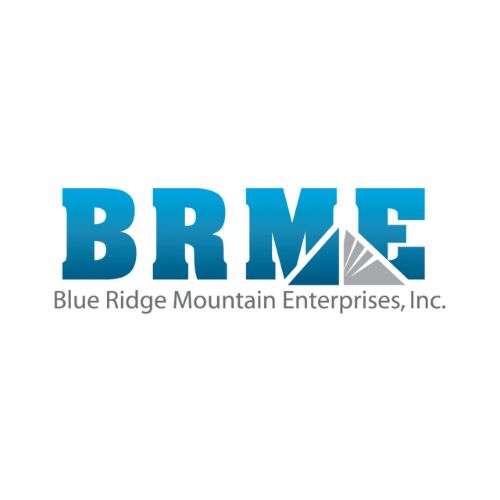 BRME Services