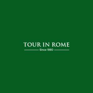 Tour In Rome