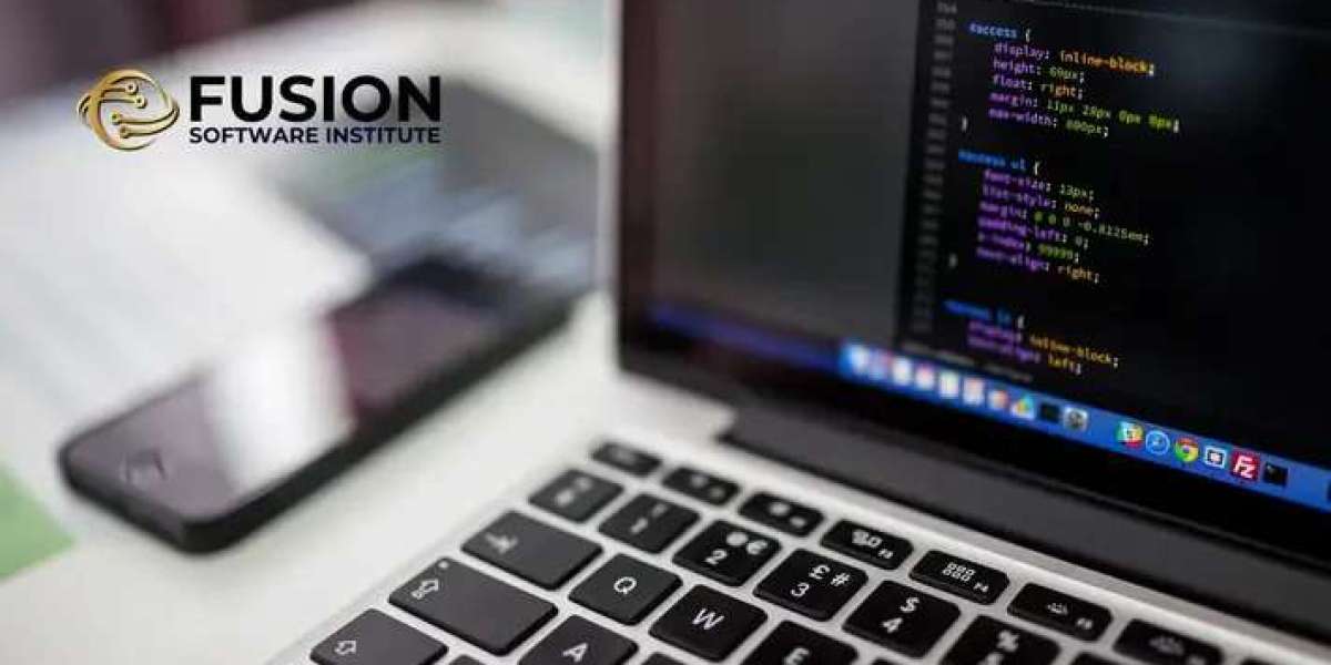 The Strategic Importance of Java in Modern Software Engineering
