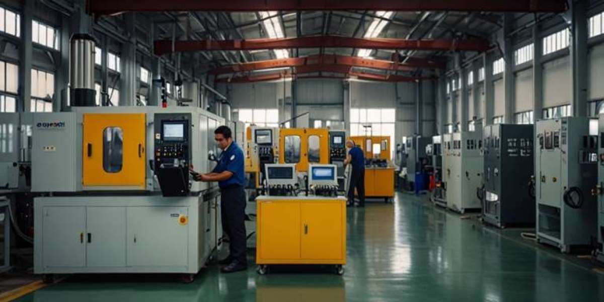Detailed Report on Octene Manufacturing Plant Setup Cost 2025: Layout and Raw Material Requirements