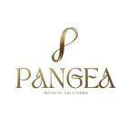 pangea Infinite