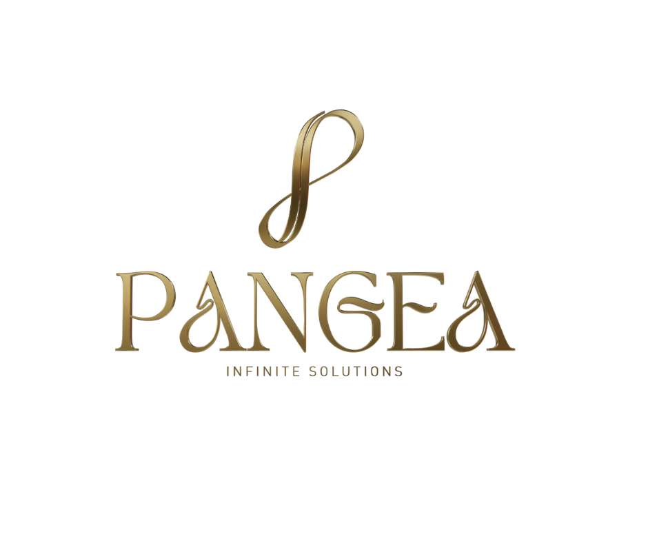 pangea Infinite