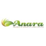 Anara Medspa