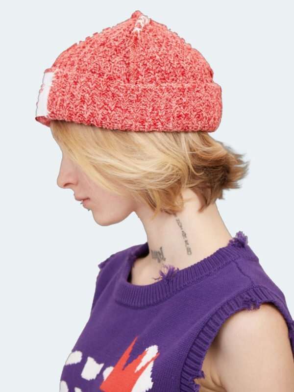 loverboyhat6