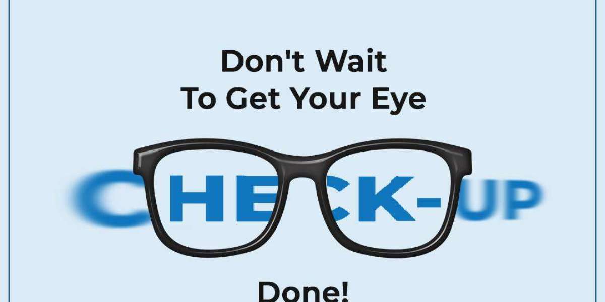 Best Eye Hospital in Varanasi - Expert Doctors