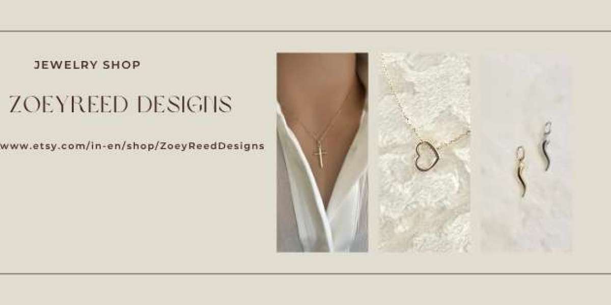 Why 10K Gold Pendants Are a Popular Choice Today