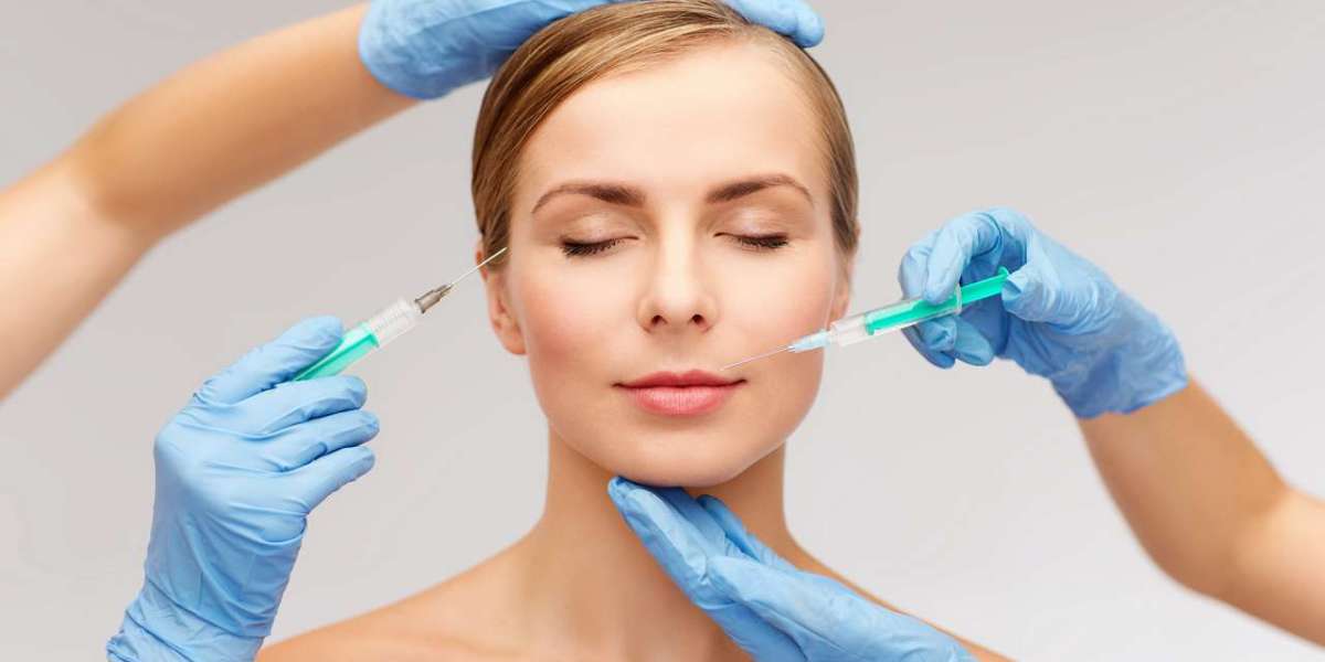 How Long Do Dermal Fillers Last? Insights from Islamabad Experts