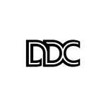 Dental Design Co