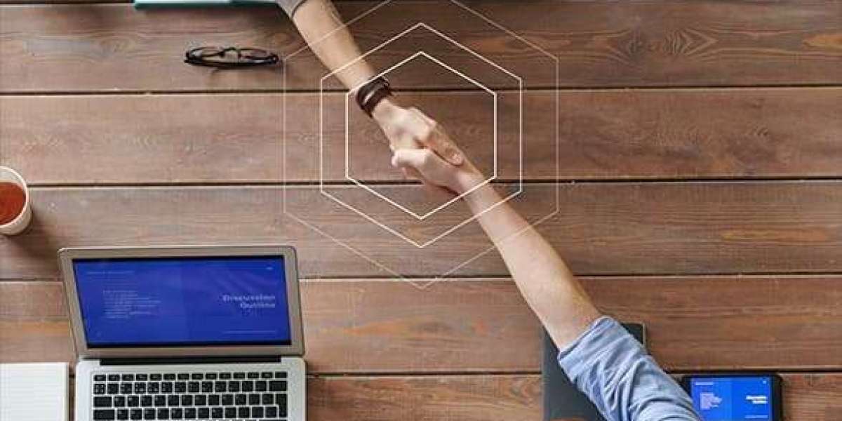 Why Choose Designpluz for Your Digital Solution Needs
