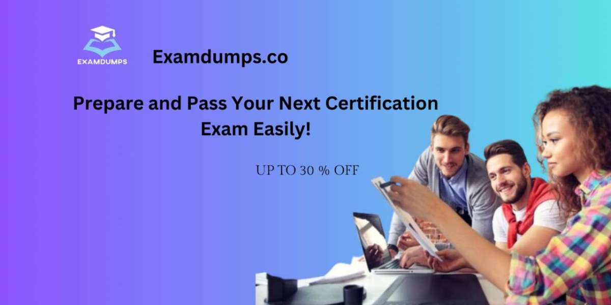 HPE6-A85 Exam Dumps – Free Demo + Full Version | For Real Results!